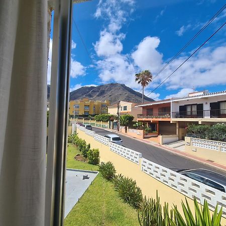 Apartamento Maresia Bajamar  Exterior foto