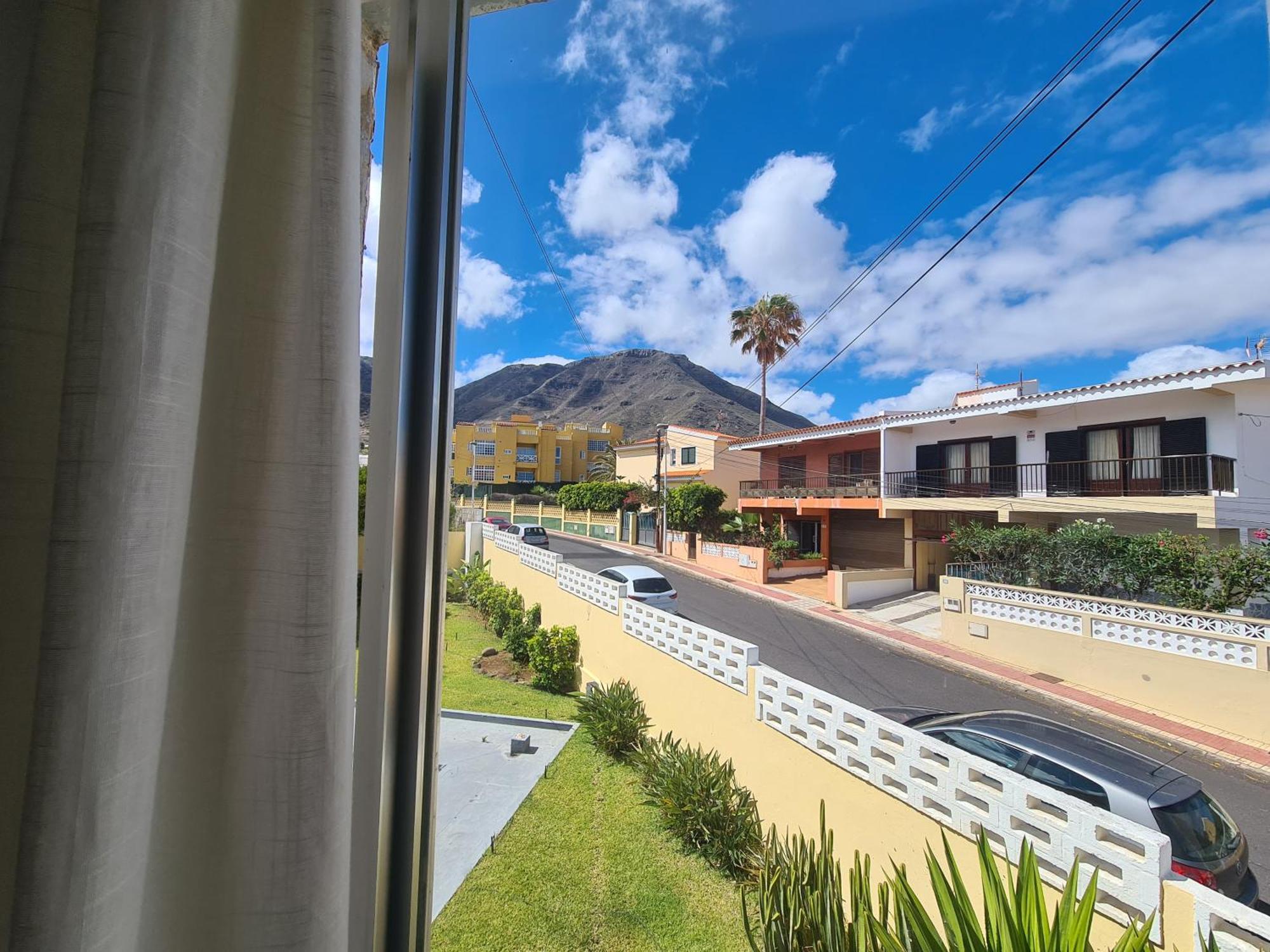 Apartamento Maresia Bajamar  Exterior foto