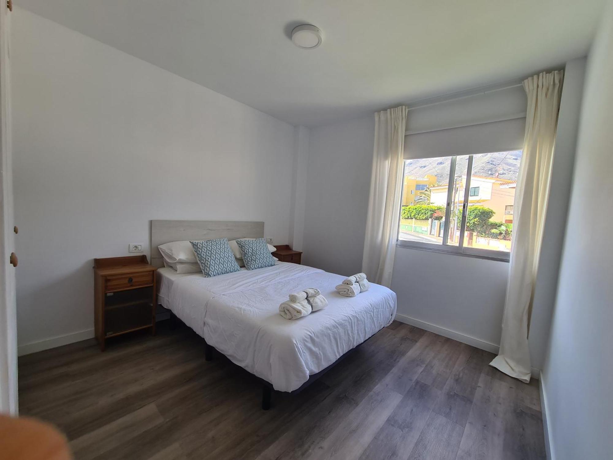Apartamento Maresia Bajamar  Exterior foto