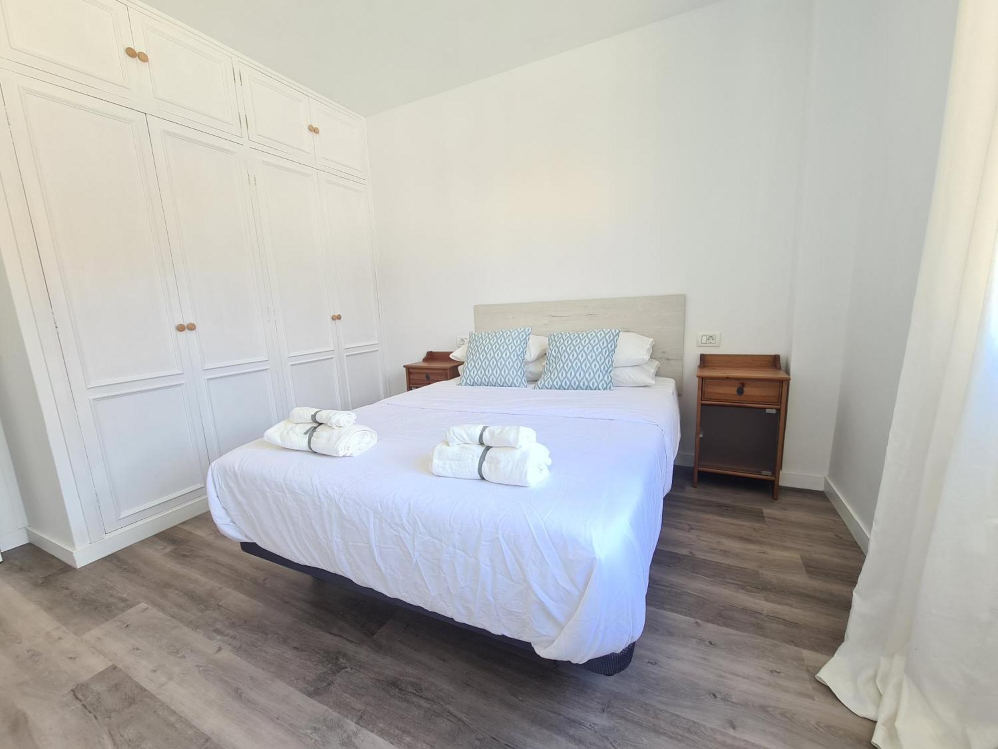 Apartamento Maresia Bajamar  Exterior foto