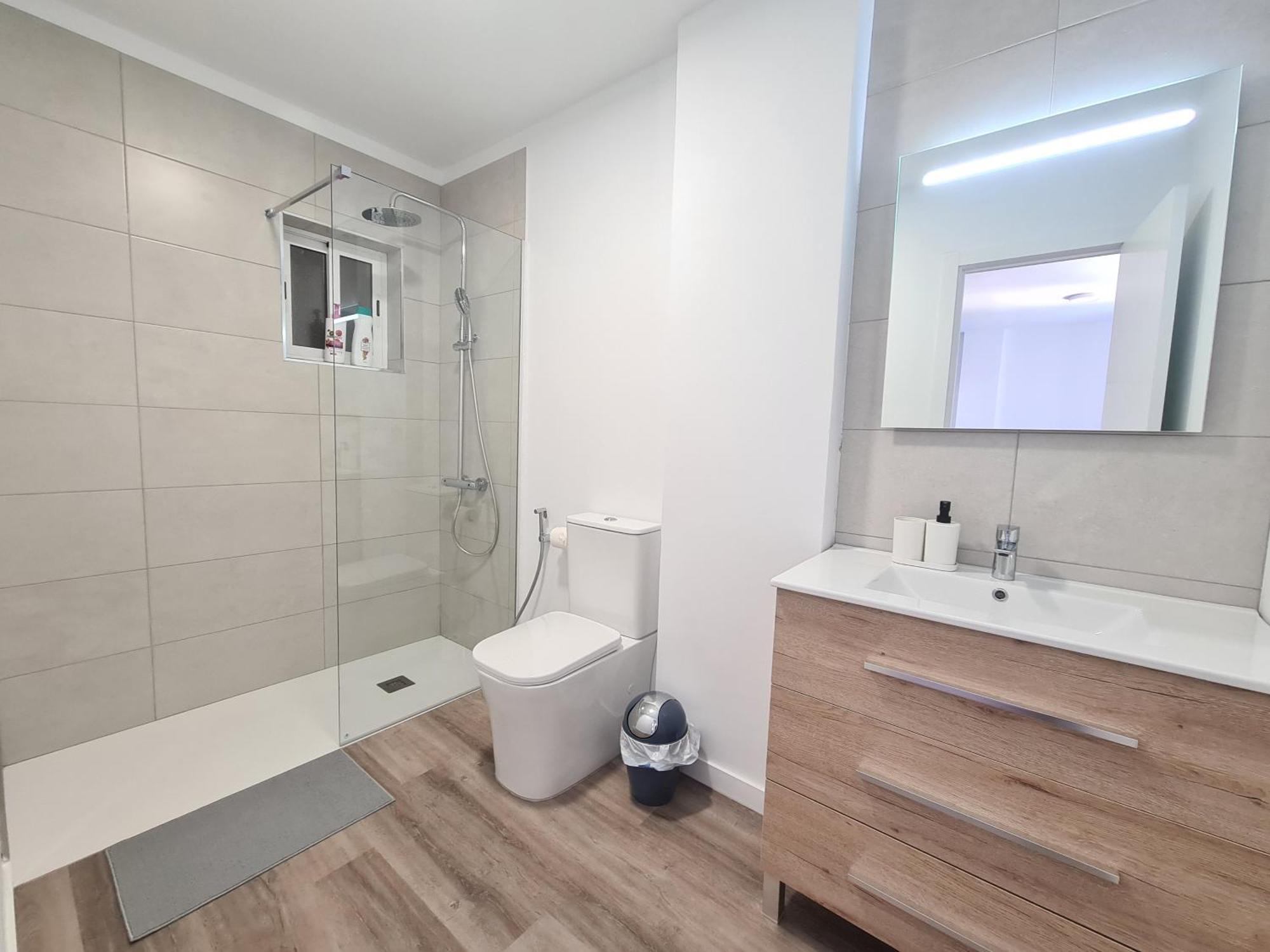 Apartamento Maresia Bajamar  Exterior foto