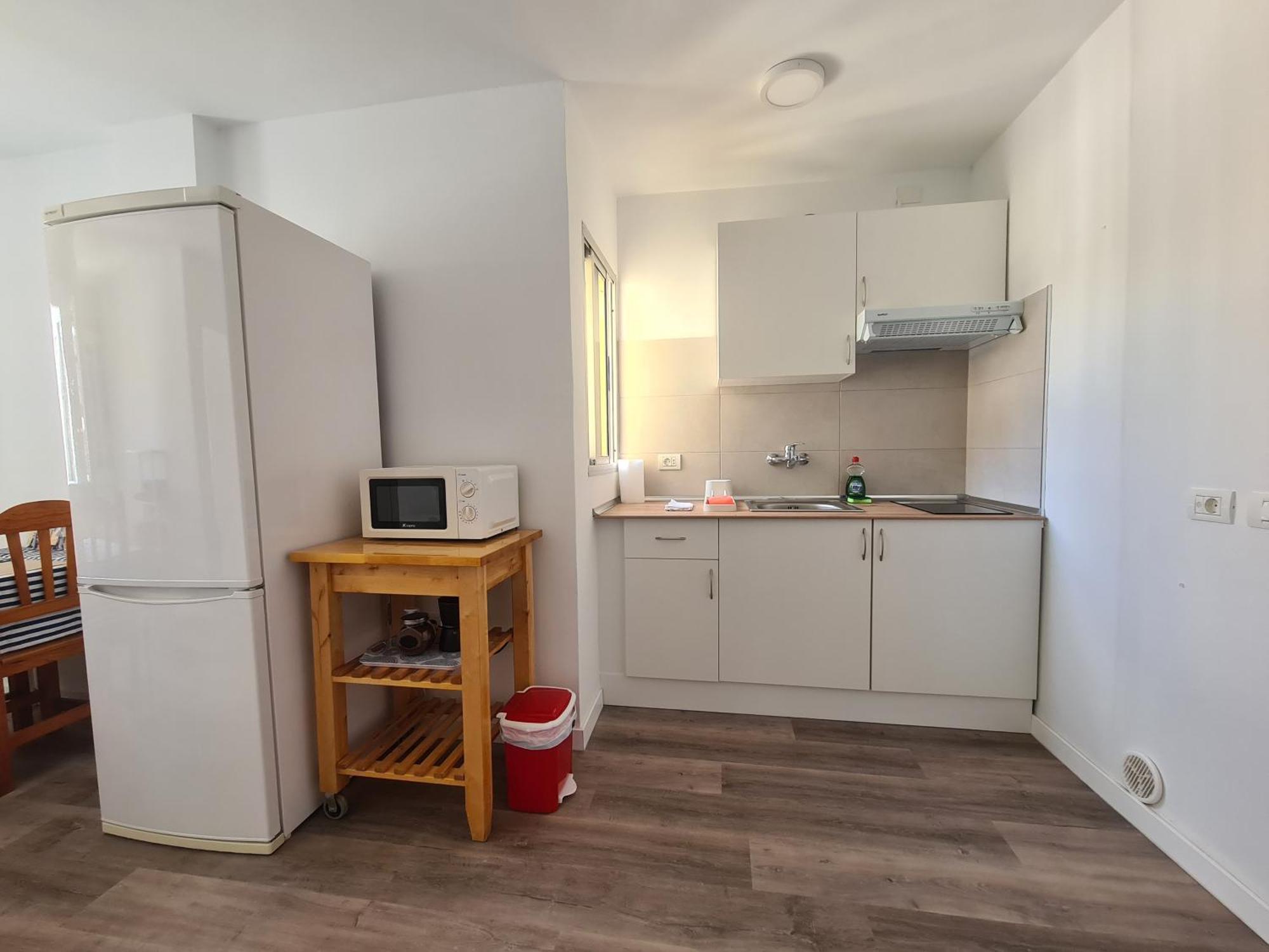 Apartamento Maresia Bajamar  Exterior foto