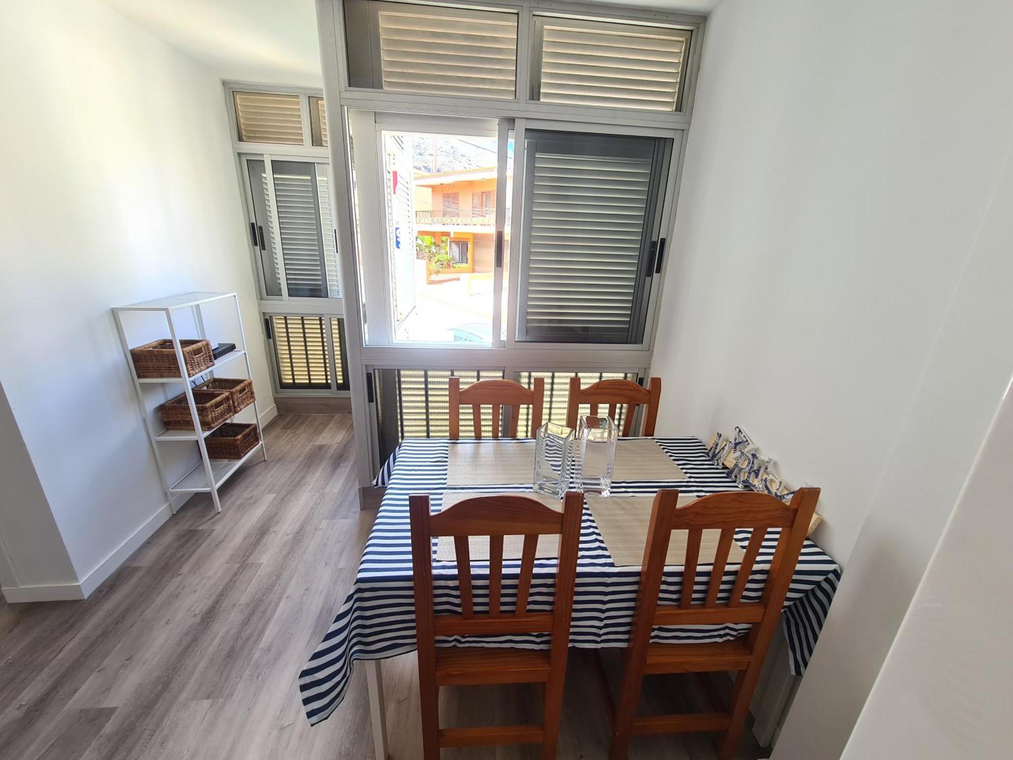 Apartamento Maresia Bajamar  Exterior foto